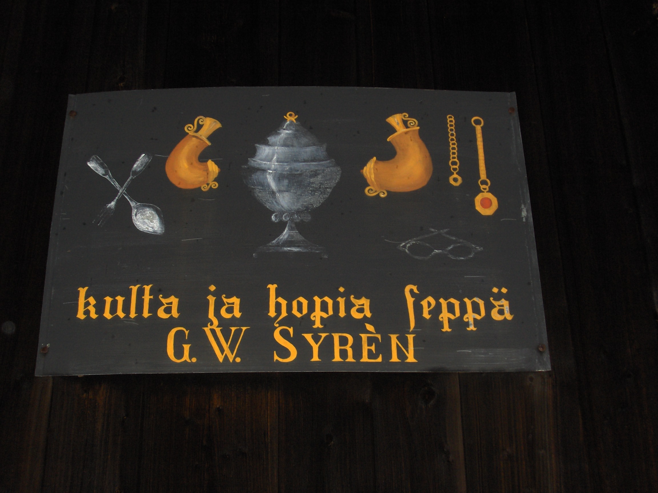 Sutinen2