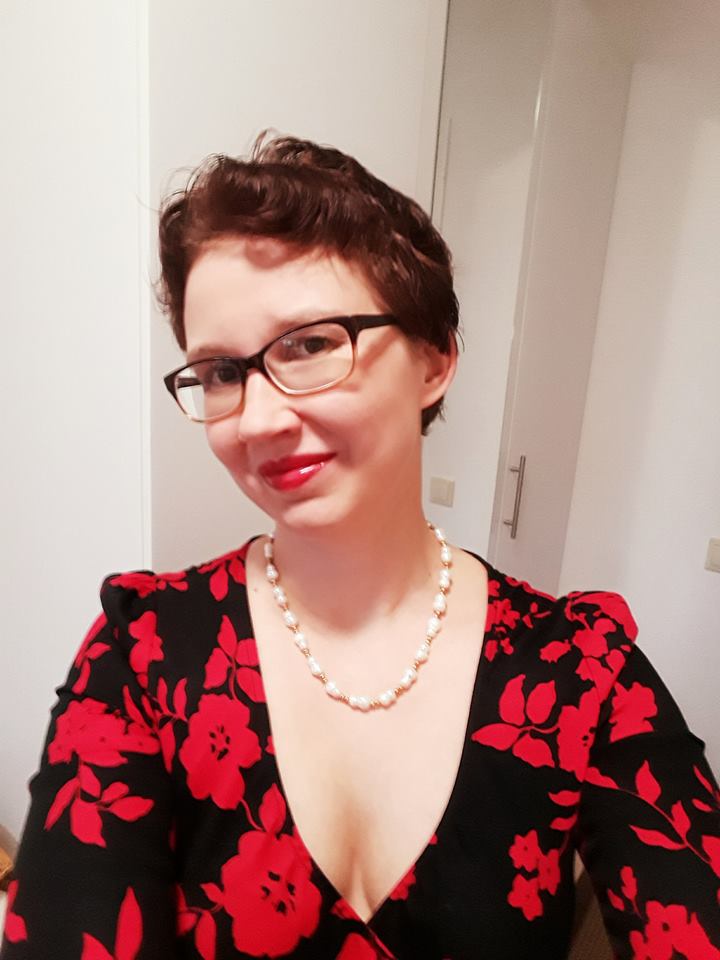 30725468_2206254092939125_1605322259709296640_n