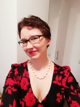 30725468_2206254092939125_1605322259709296640_n