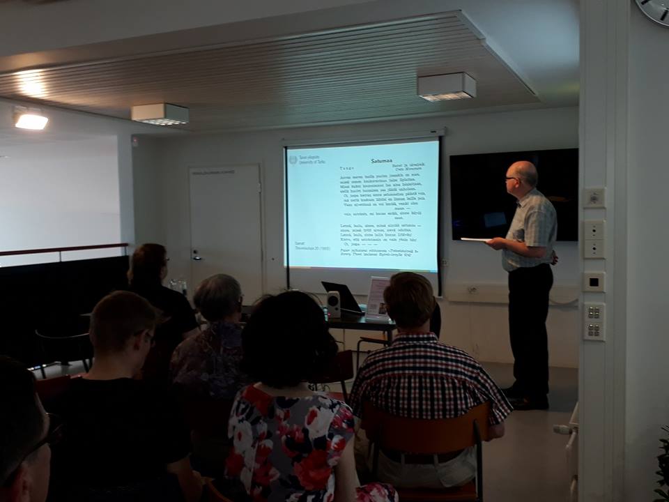 32764275_880687222116335_6866033220165566464_n