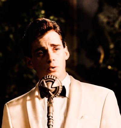 Olavi Virta -elokuva_5