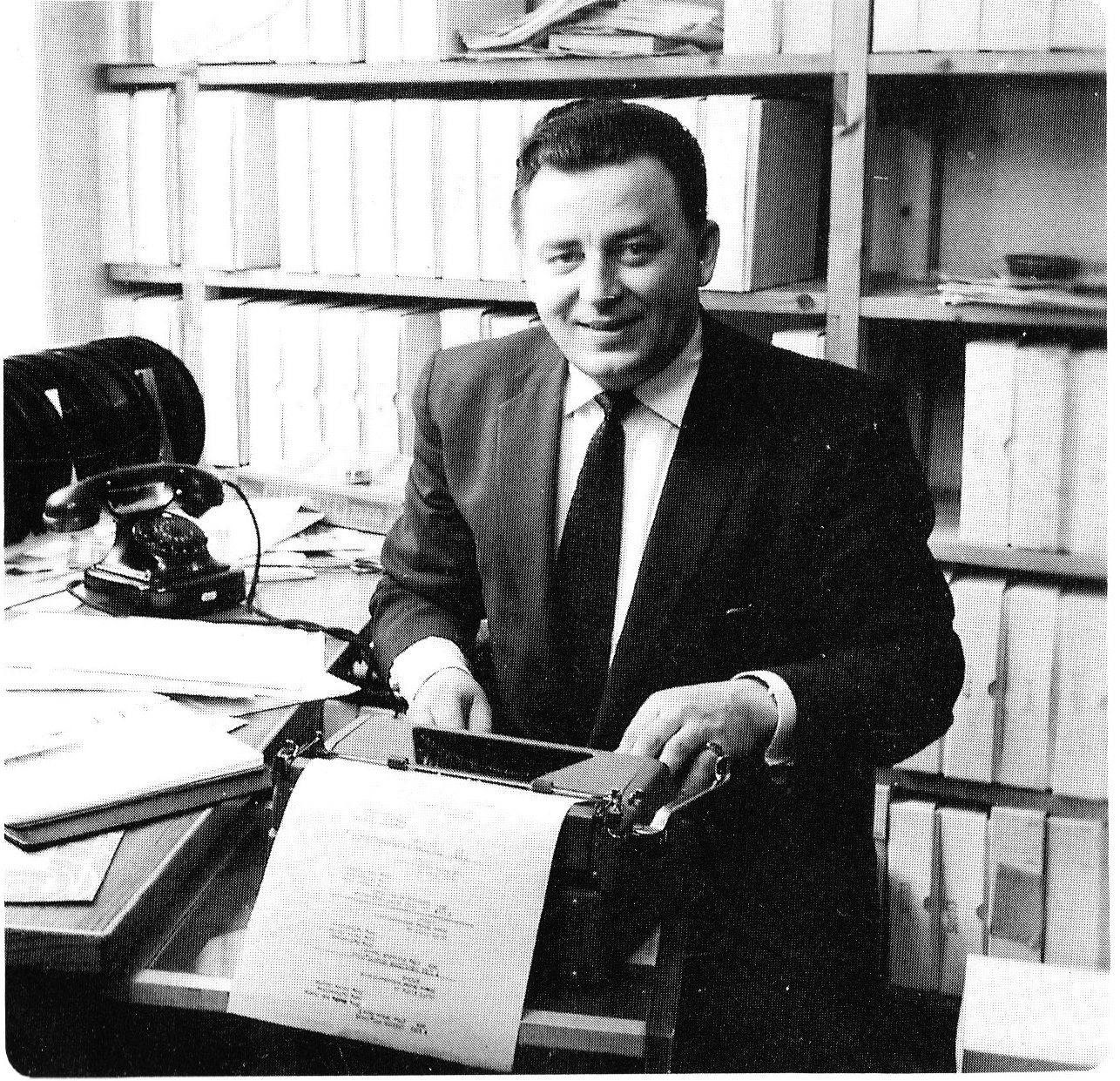 Olavi_virta_levytukku