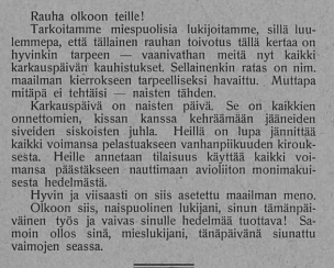 4. Velikulta 29.2.1908