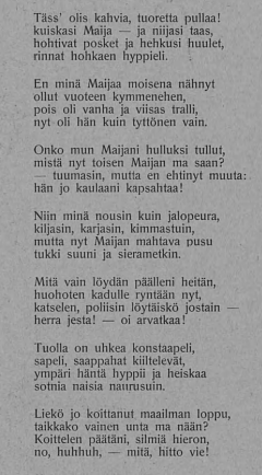 7. Velikulta 29.2.1908 runo 2