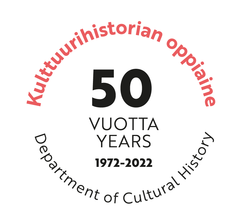 kulttuurihistorian-oppiaine-50v